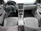 2010 CHEVROLET COBALT