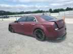 2018 CHRYSLER 300