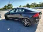2017 VOLVO S60