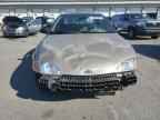 2001 CHEVROLET Cavalier