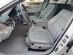 2011 MERCEDES-BENZ E-Class