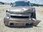 2012 CHEVROLET Tahoe