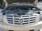 2007 CADILLAC ESCALADE