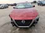 2021 NISSAN ALTIMA