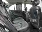 2004 MERCEDES-BENZ E-Class