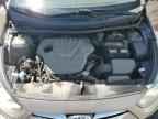 2012 HYUNDAI ACCENT