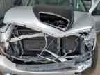 2006 DODGE RAM 1500