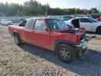 1995 DODGE Dakota