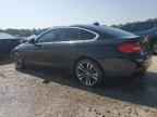 2020 BMW 4 Series