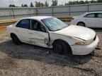 2003 BUICK Century