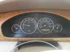 2006 JAGUAR X-Type