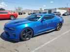 2017 CHEVROLET Camaro