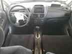 2003 SUZUKI Aerio