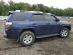 2018 TOYOTA 4Runner