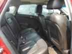2012 BUICK VERANO