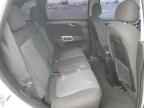 2014 CHEVROLET Captiva