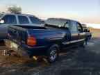 2002 GMC Sierra