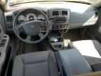 2006 DODGE Dakota