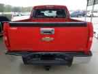 2008 CHEVROLET Silverado