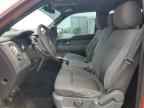 2013 FORD F-150 Lightning