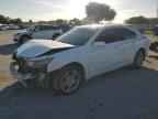 2009 ACURA TL