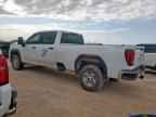 2023 GMC Sierra