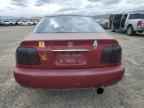 1996 HONDA ACCORD