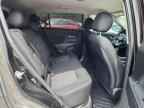2012 KIA SPORTAGE