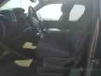 2009 GMC Sierra