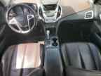 2014 GMC Terrain