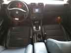 2008 VOLKSWAGEN JETTA