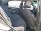 2009 CHEVROLET Aveo