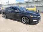 2019 CHEVROLET MALIBU