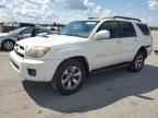 2008 TOYOTA 4Runner