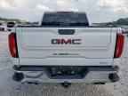 2022 GMC Sierra