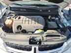 2013 DODGE JOURNEY