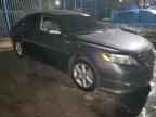 2008 TOYOTA CAMRY