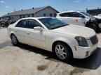 2003 CADILLAC CTS
