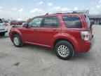 2010 MERCURY Mariner