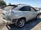 2006 LEXUS Rx 330