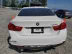 2014 BMW 4 Series