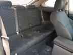 2007 TOYOTA SCION