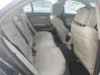 2014 CADILLAC CTS