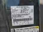 2013 FORD F-150 Lightning