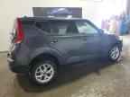 2022 KIA SOUL
