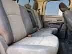 2012 DODGE RAM 1500