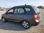 2007 KIA RONDO