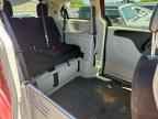 2015 DODGE GRAND CARAVAN