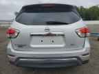 2013 NISSAN PATHFINDER