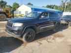 2011 JEEP Grand Cherokee